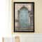 Stockholm™ Black Poster Frame by Studio Décor®